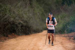 BIB: 
                            <button type="button" onclick="openModal(19454886)" class="btn btn-primary btn-sm float-right btn-popup" data-toggle="modal" data-target=".modal-high-quality">
                        <i class="fas fa-shopping-cart"></i> Add to Cart
                    </button>
                                            <button type="button" onclick="isThisMe(19454886, true)" class="btn btn-success btn-sm float-right btn-popup btn-isme hidden" data-toggle="tooltip" data-placement="bottom" title="นี่คือรูปของคุณใช่ไหม คลิกที่นี่เพื่อเอาเข้าอัลบั้ม">
                        <i class="fas fa-plus"></i> Add to album
                    </button>
                    <button type="button" onclick="isThisMe(19454886, false)" class="btn btn-warning btn-sm float-right btn-popup btn-isnotme hidden">
                        <i class="fas fa-ban"></i> Remove from album
                    </button>